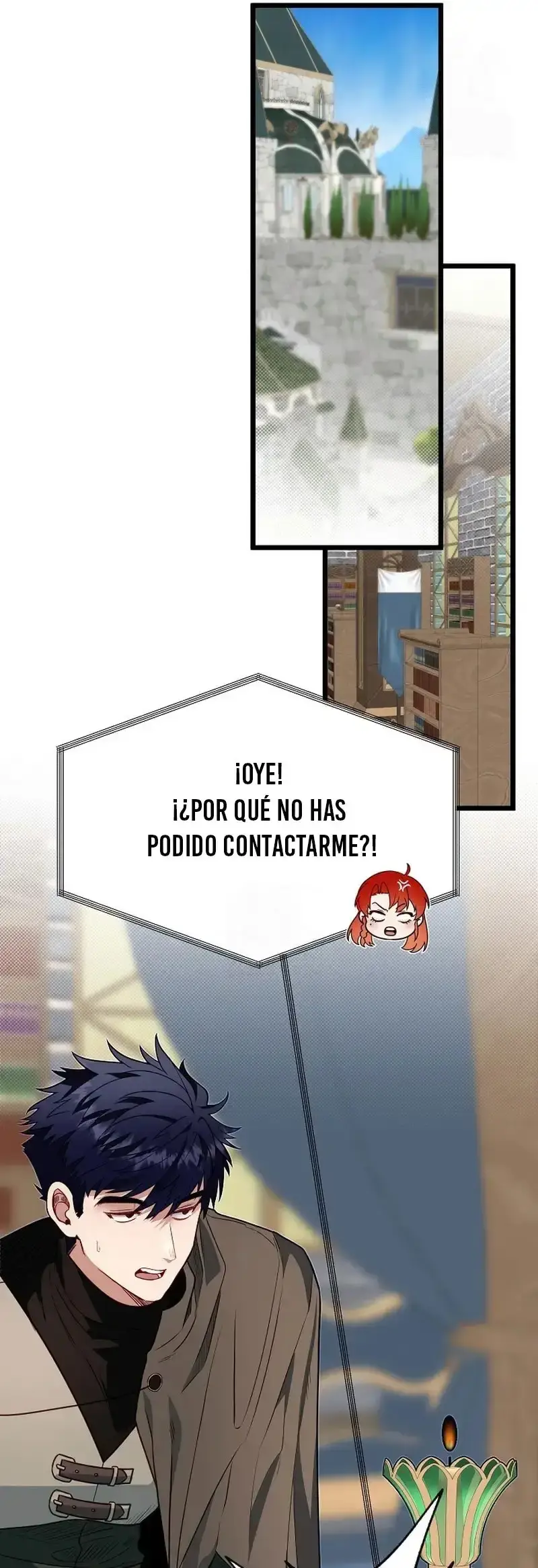 Capitulo 119 page 13