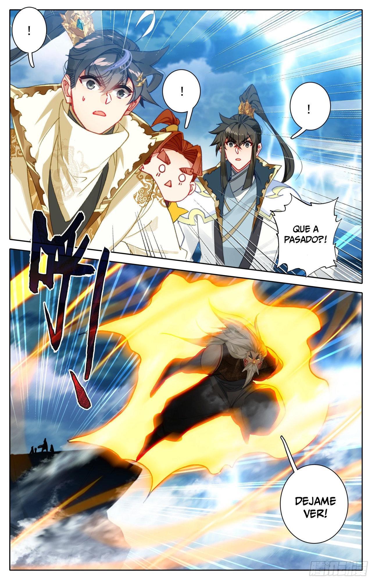 Capitulo 193 page 12