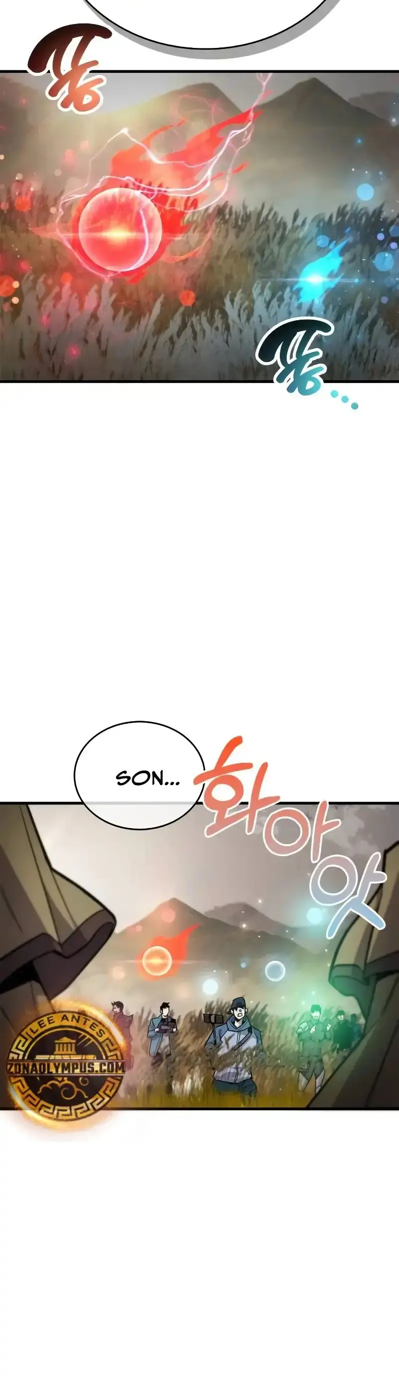 Capitulo 77 page 16