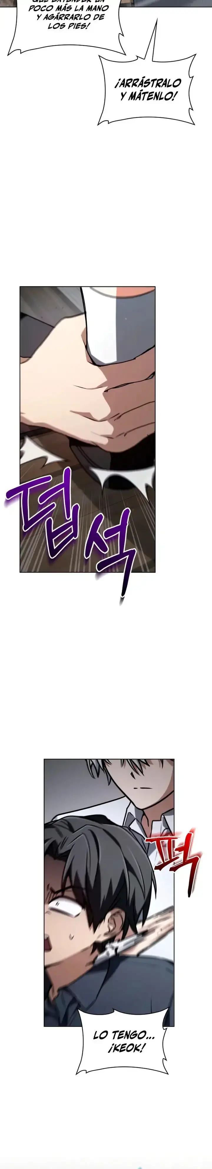 Capitulo 66 page 23