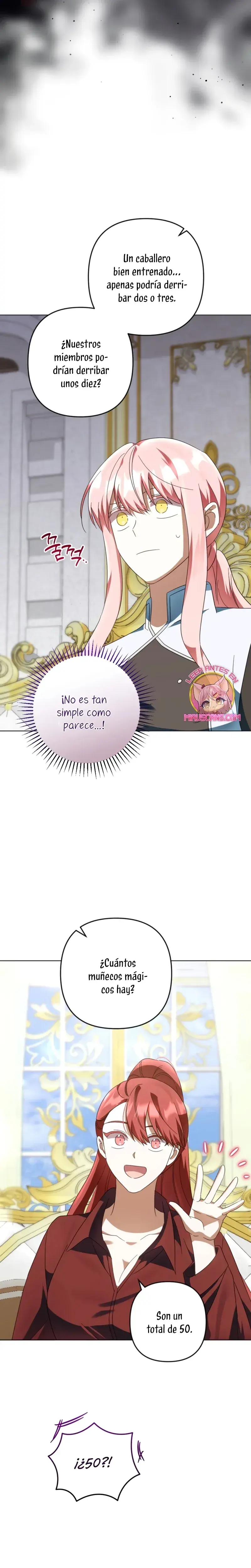 Capitulo 56 page 26