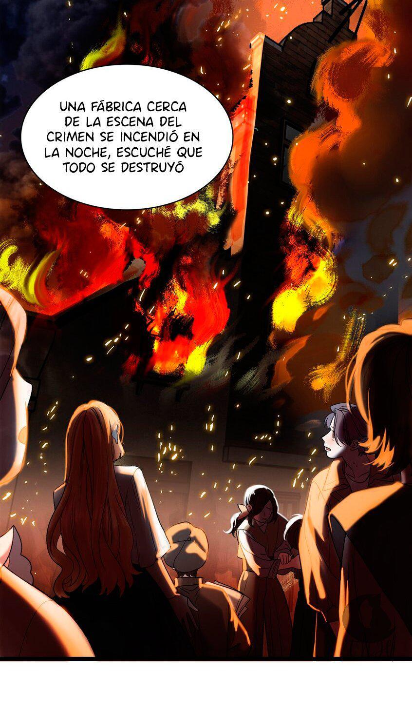 Capitulo 4 page 57