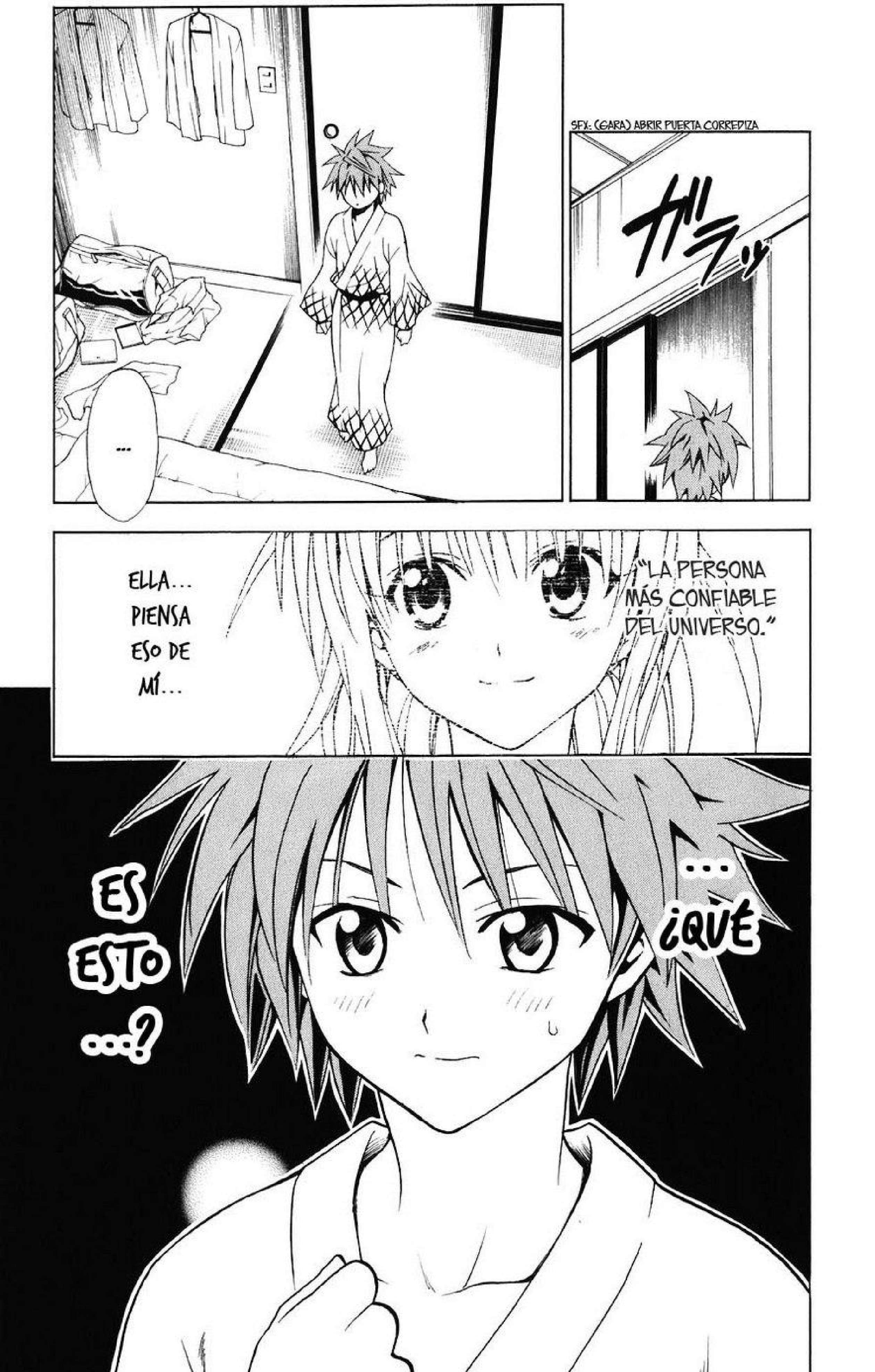 Capitulo 19 page 19