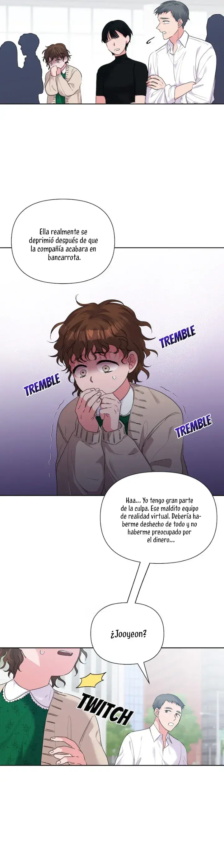 Capitulo 27 page 33