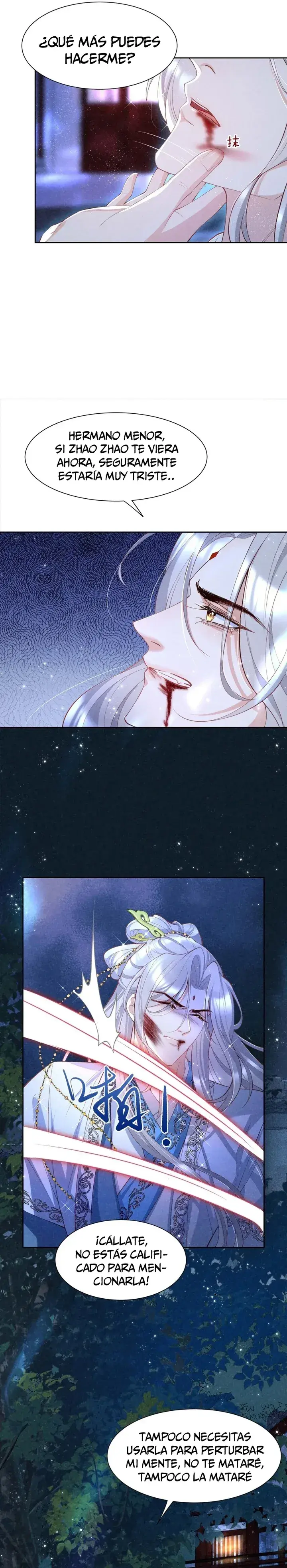 Capitulo 17 page 18