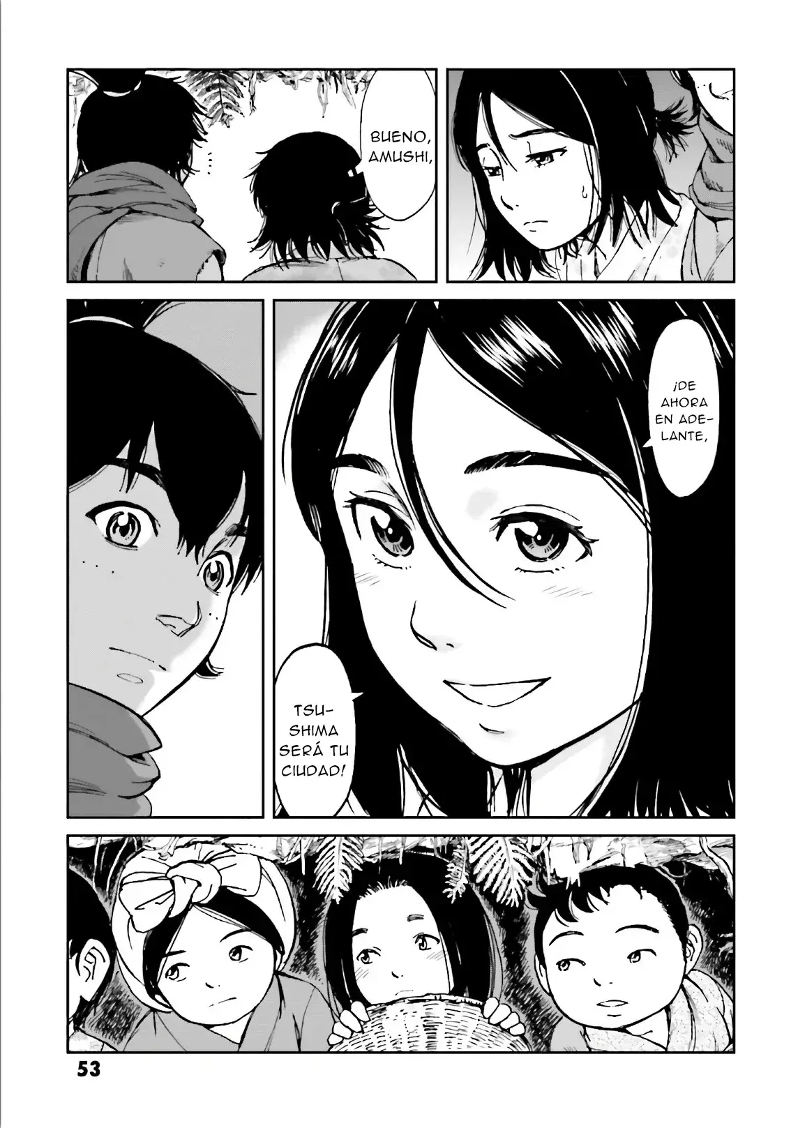 Capitulo 38 page 14