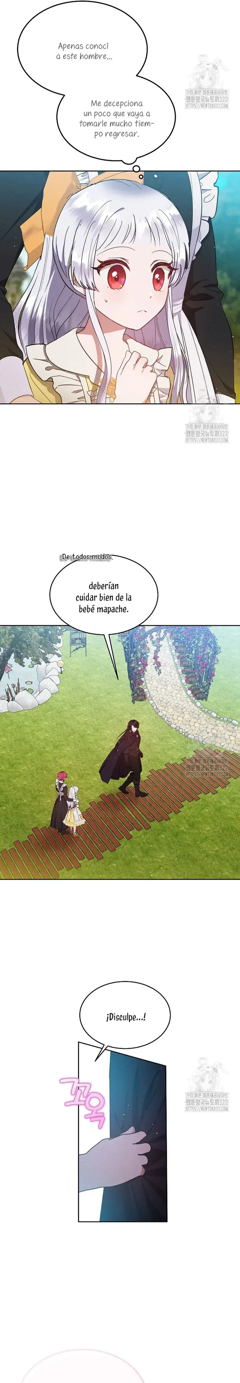 Capitulo 18 page 11