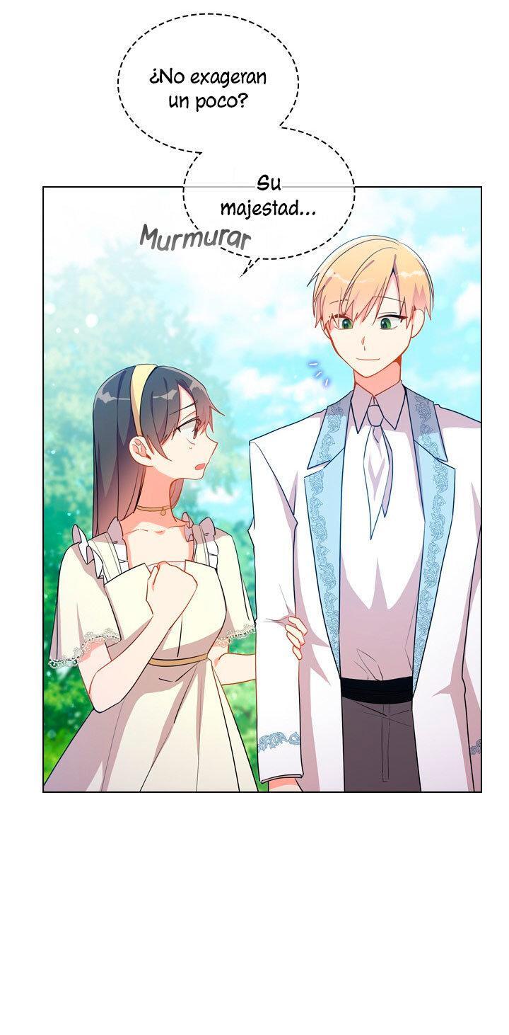 Capitulo 42 page 32