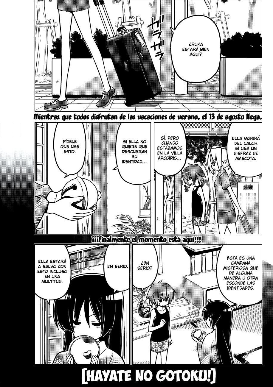 Capitulo 426 page 2