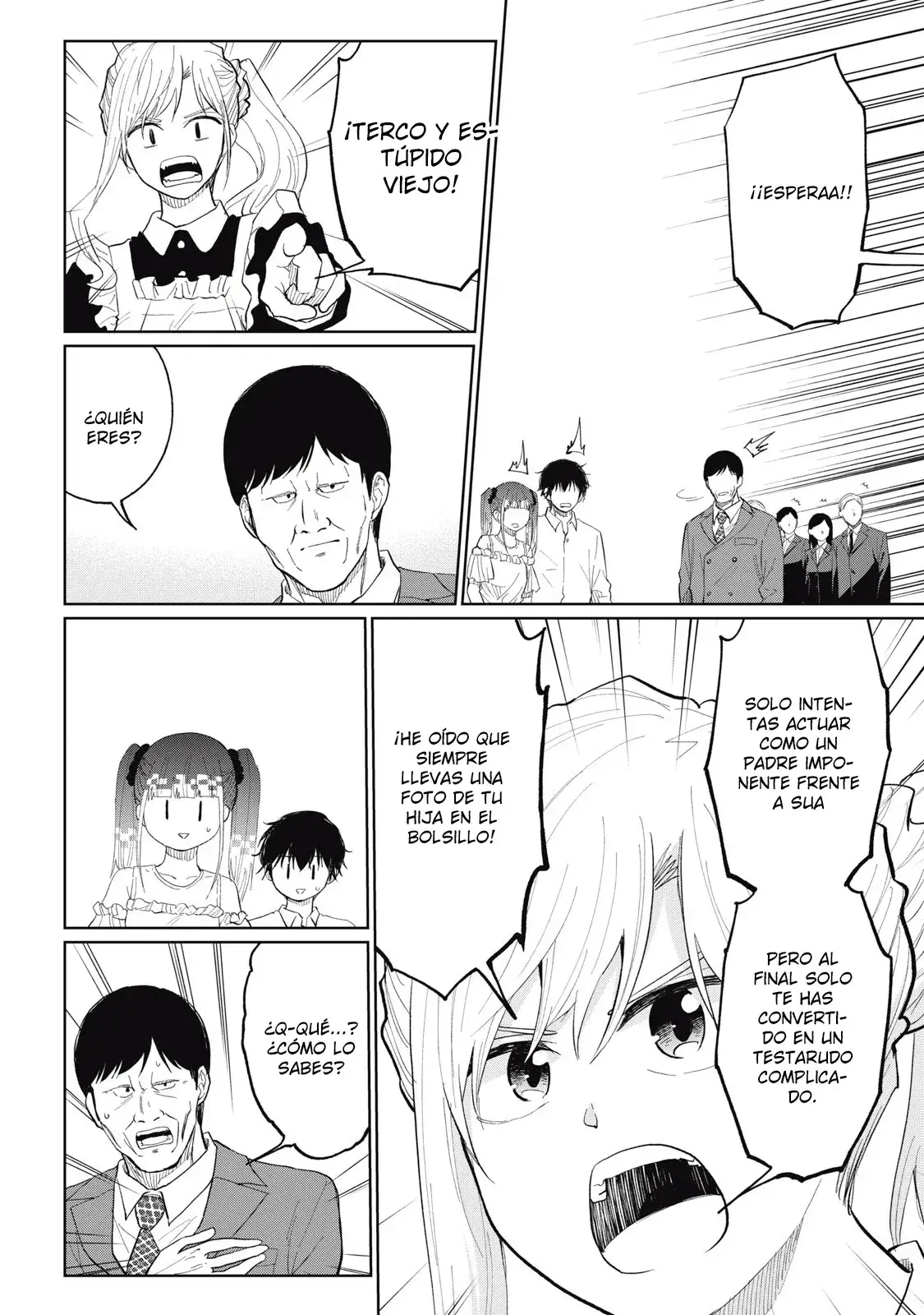 Capitulo 19 page 16