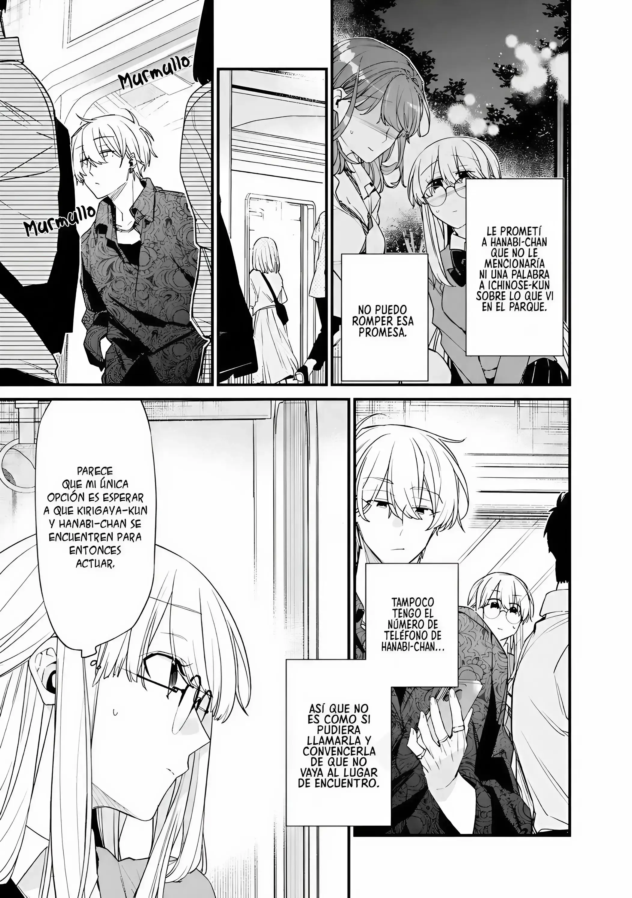 Capitulo 51.1 page 4