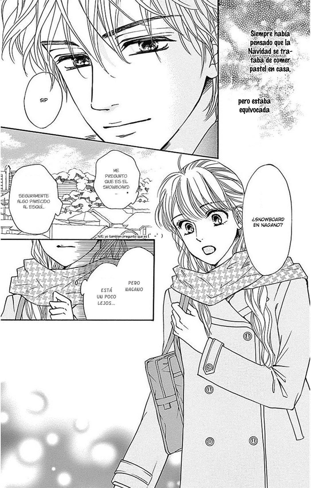 Capitulo 14 page 10