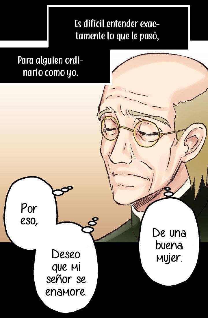 Capitulo 17 page 24