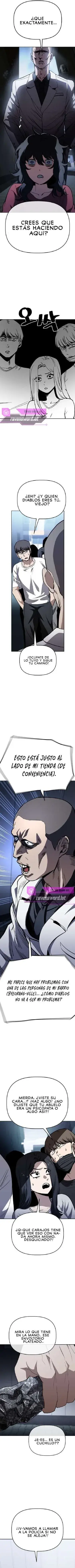 Capitulo 76 page 5