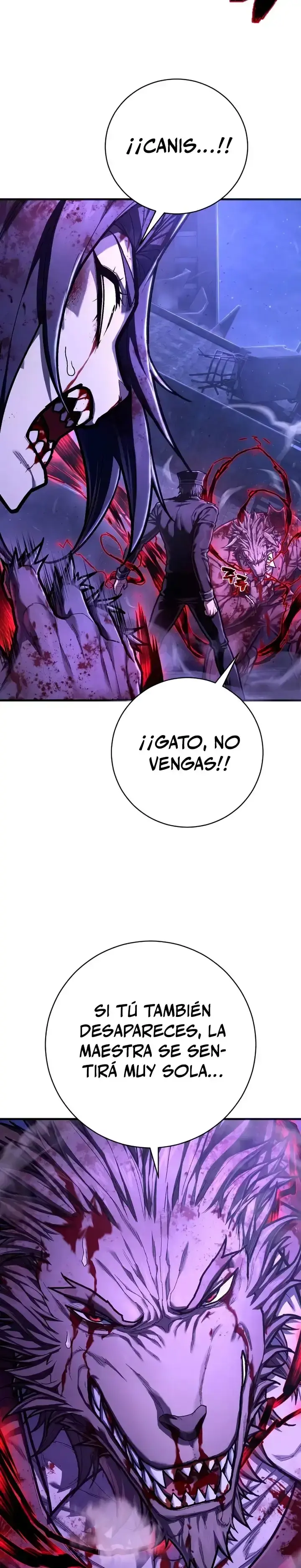 Capitulo 54 page 27
