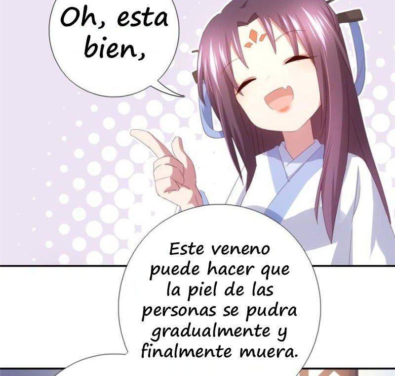 Capitulo 66 page 8
