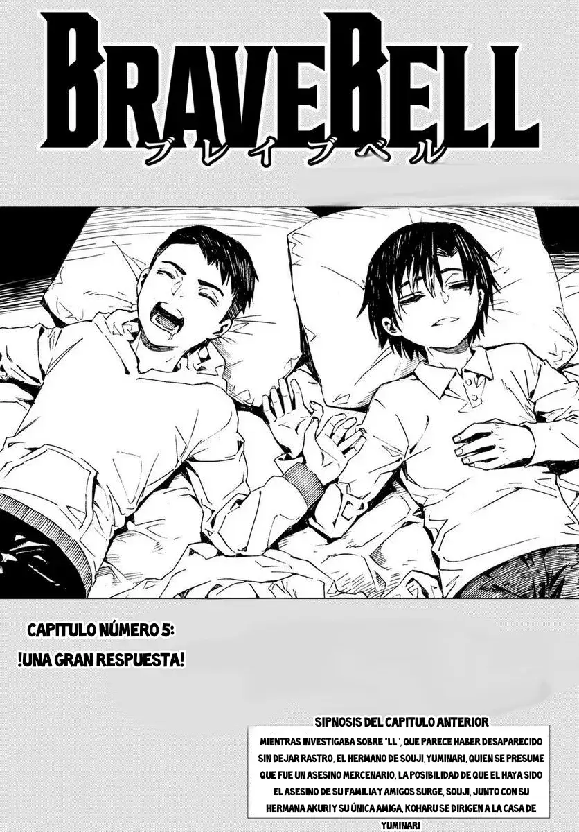 Capitulo 5 page 3