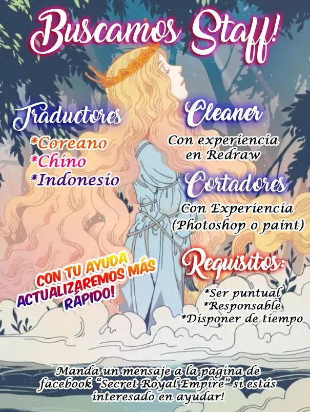 Capitulo 16.1 page 66