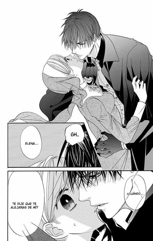 Capitulo 14 page 6