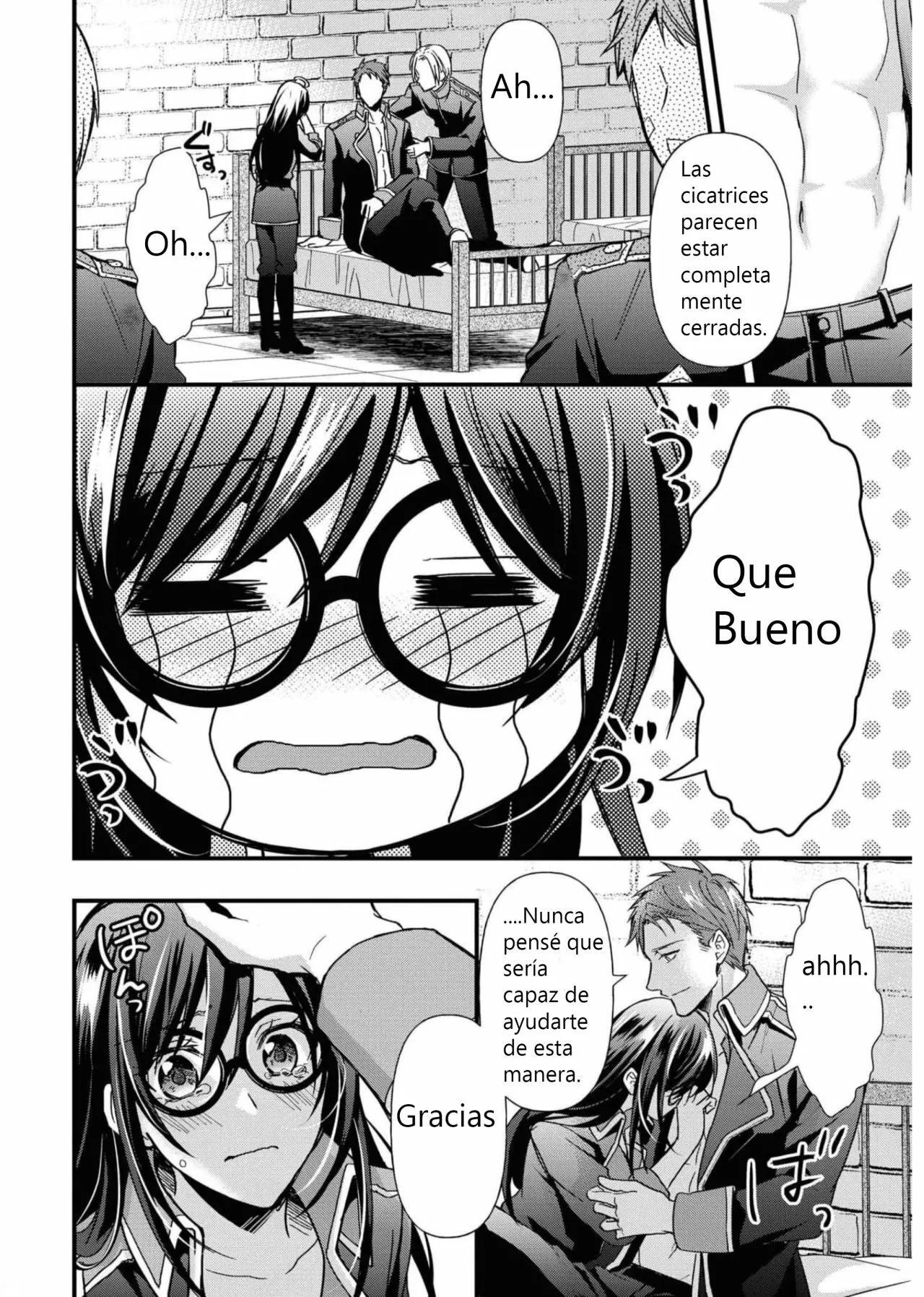 Capitulo 3 page 20