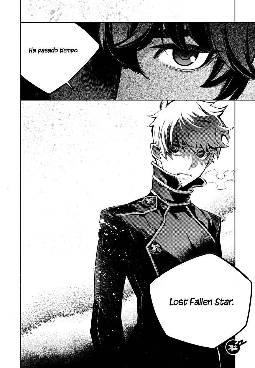 Capitulo 124 page 27