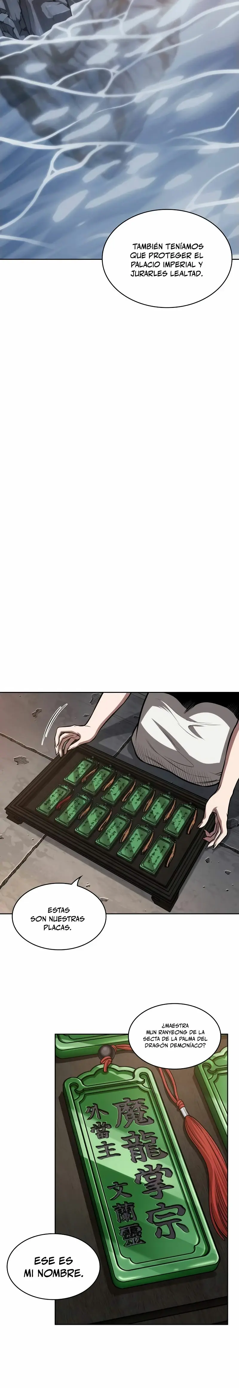 Capitulo 209 page 19