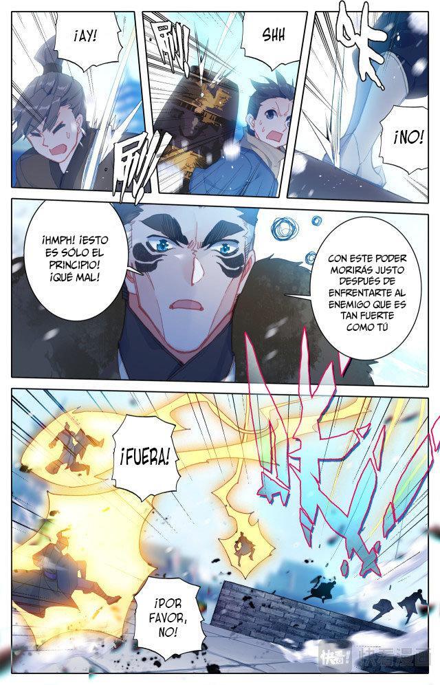 Capitulo 54 page 16