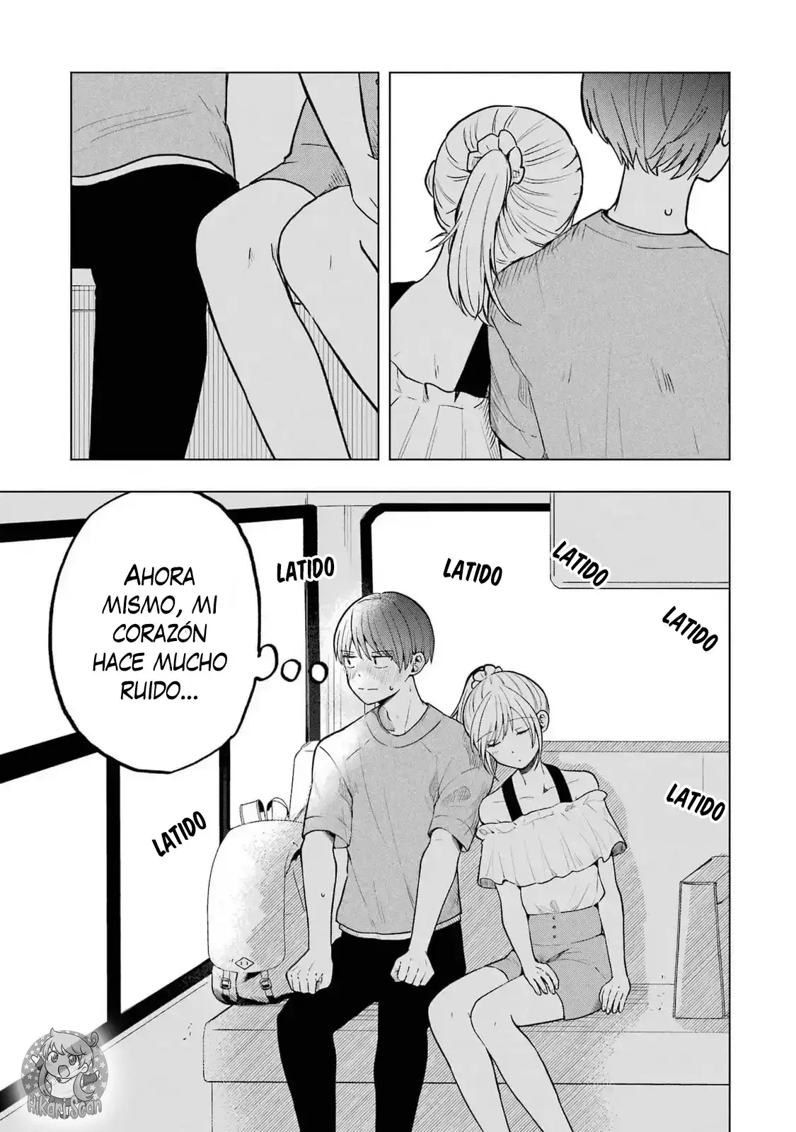 Capitulo 15 page 25