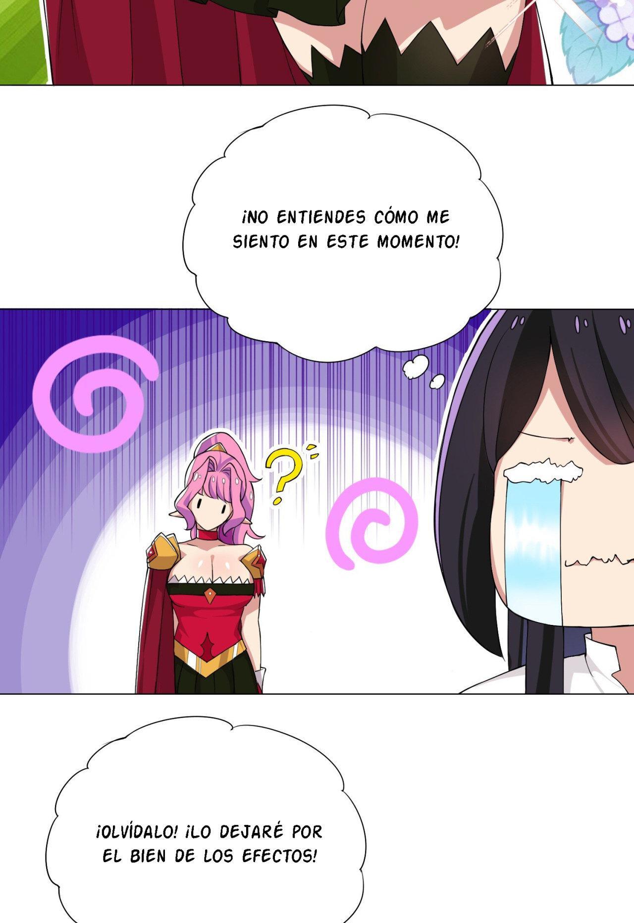 Capitulo 12 page 26
