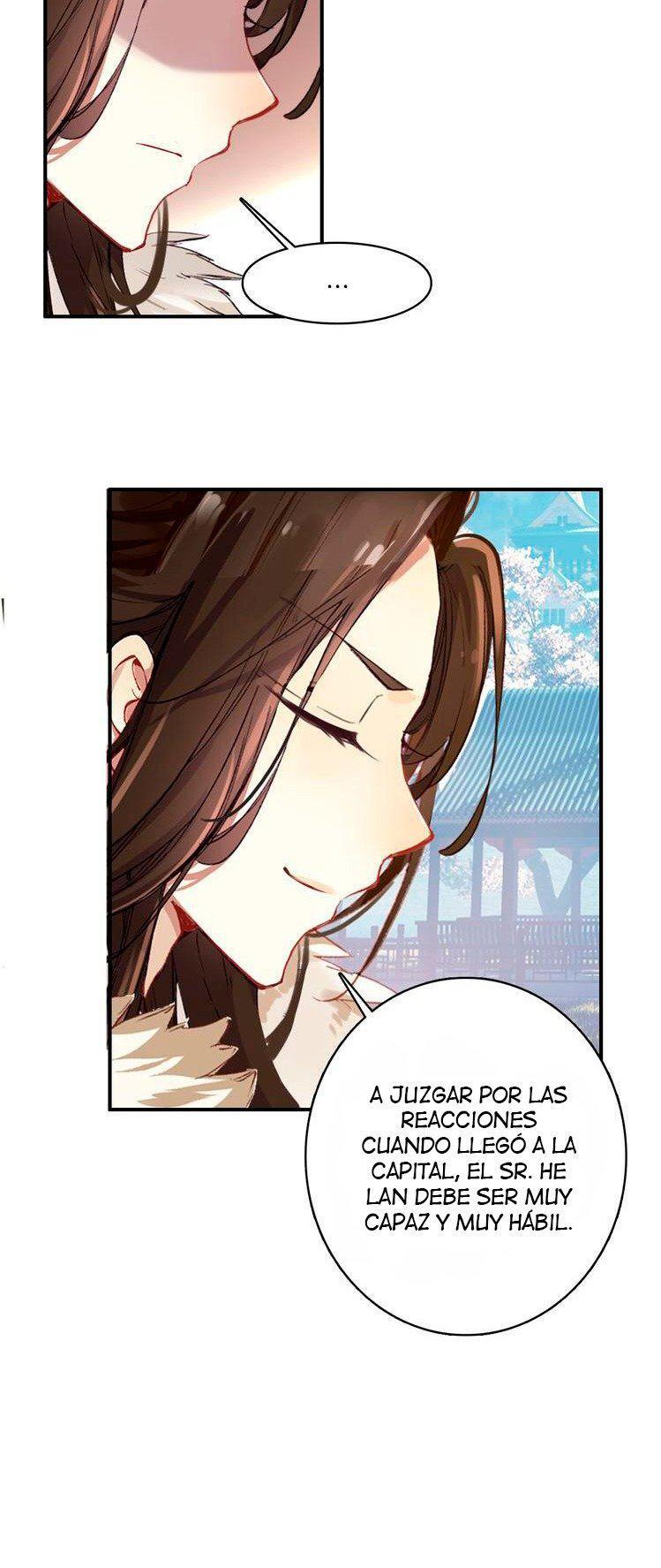 Capitulo 28 page 13