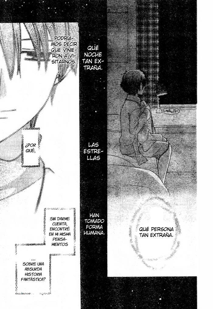 Capitulo 1 page 46