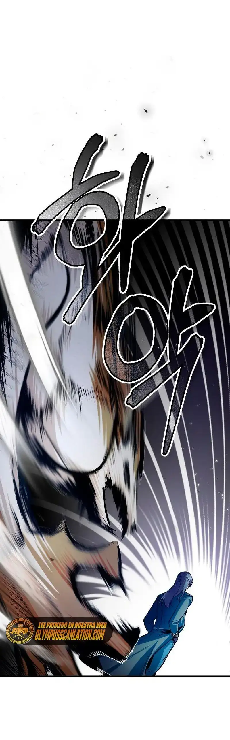 Capitulo 10 page 54