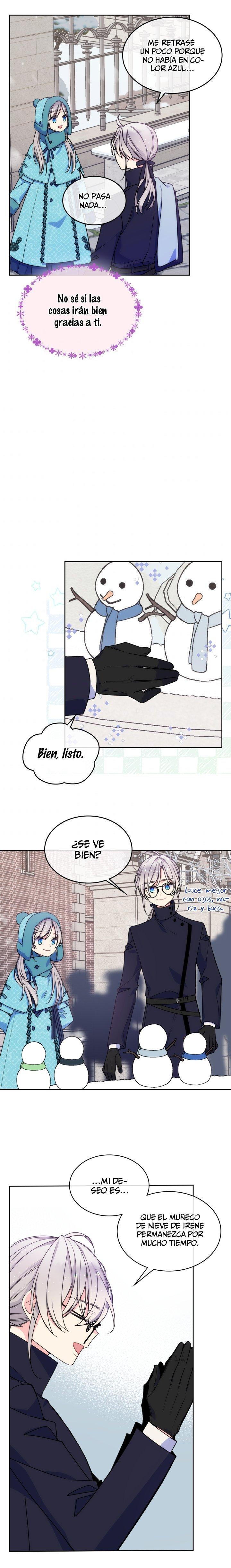 Capitulo 15 page 12