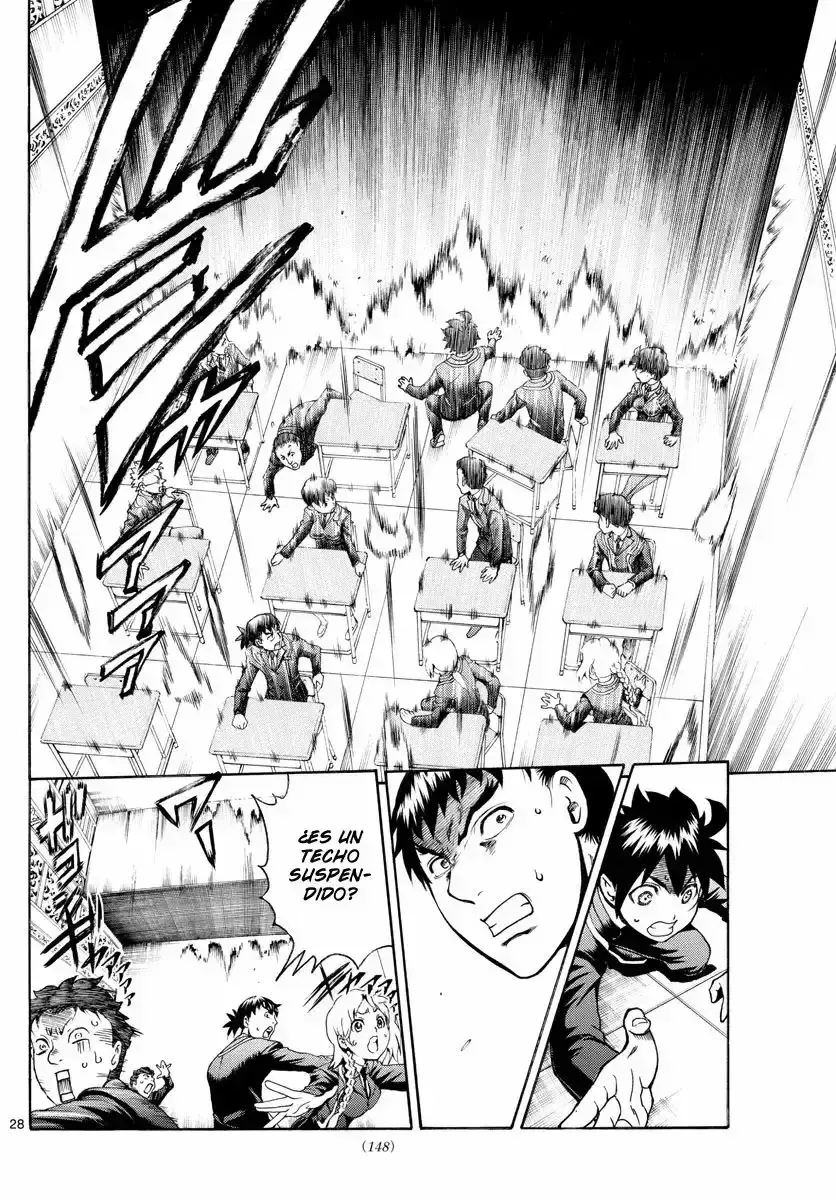 Capitulo 2 page 30