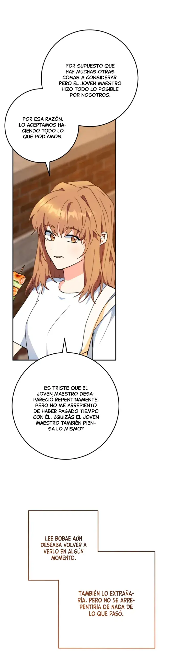 Capitulo 90 page 22