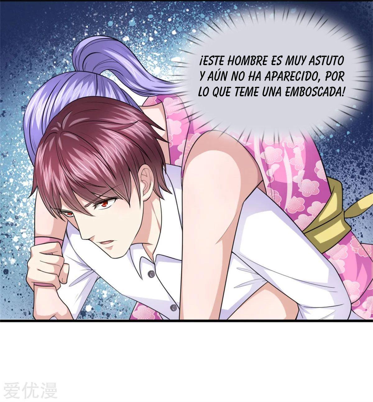 Capitulo 141 page 2