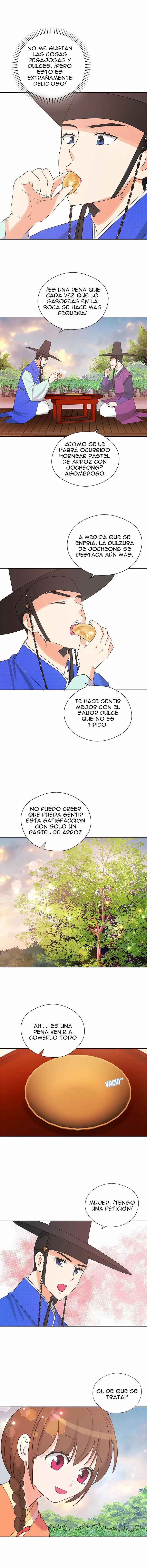 Capitulo 15 page 5