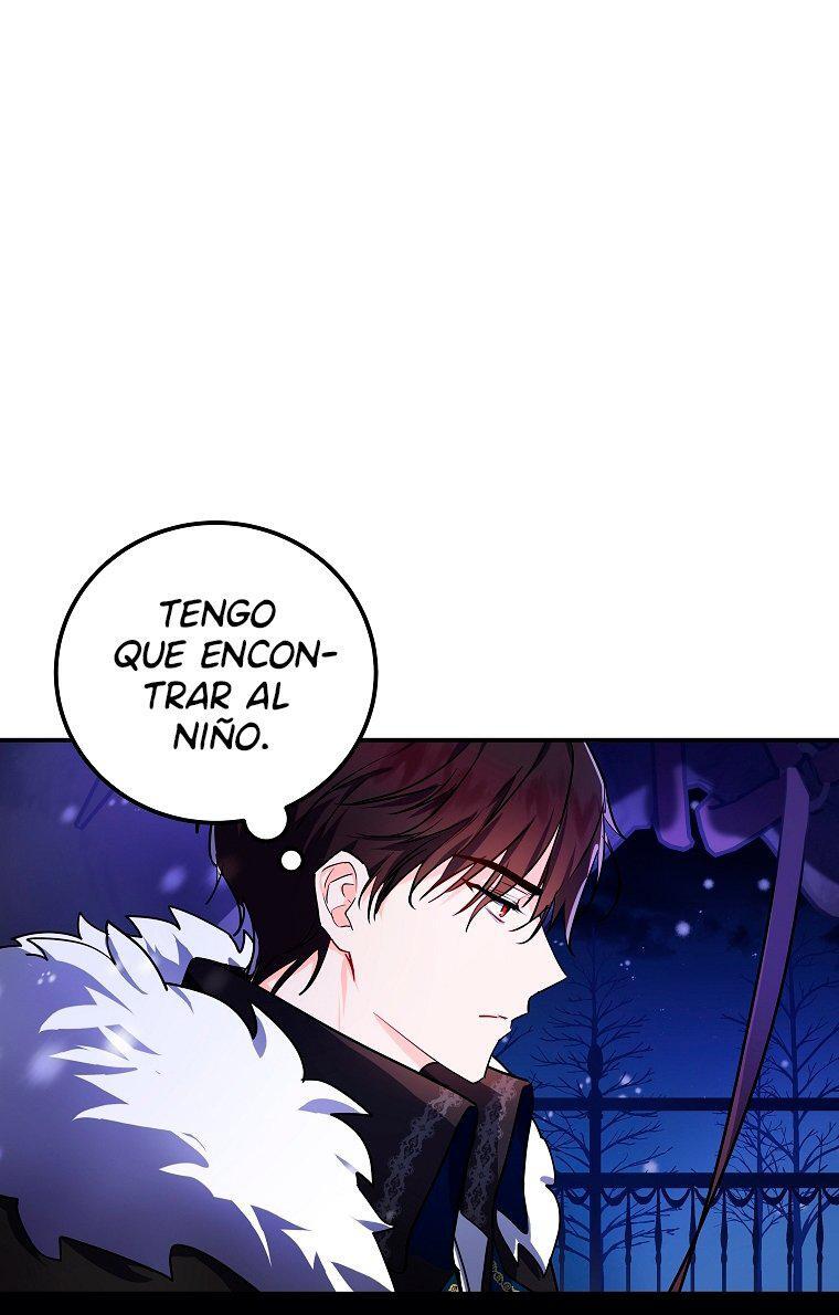 Capitulo 2 page 9