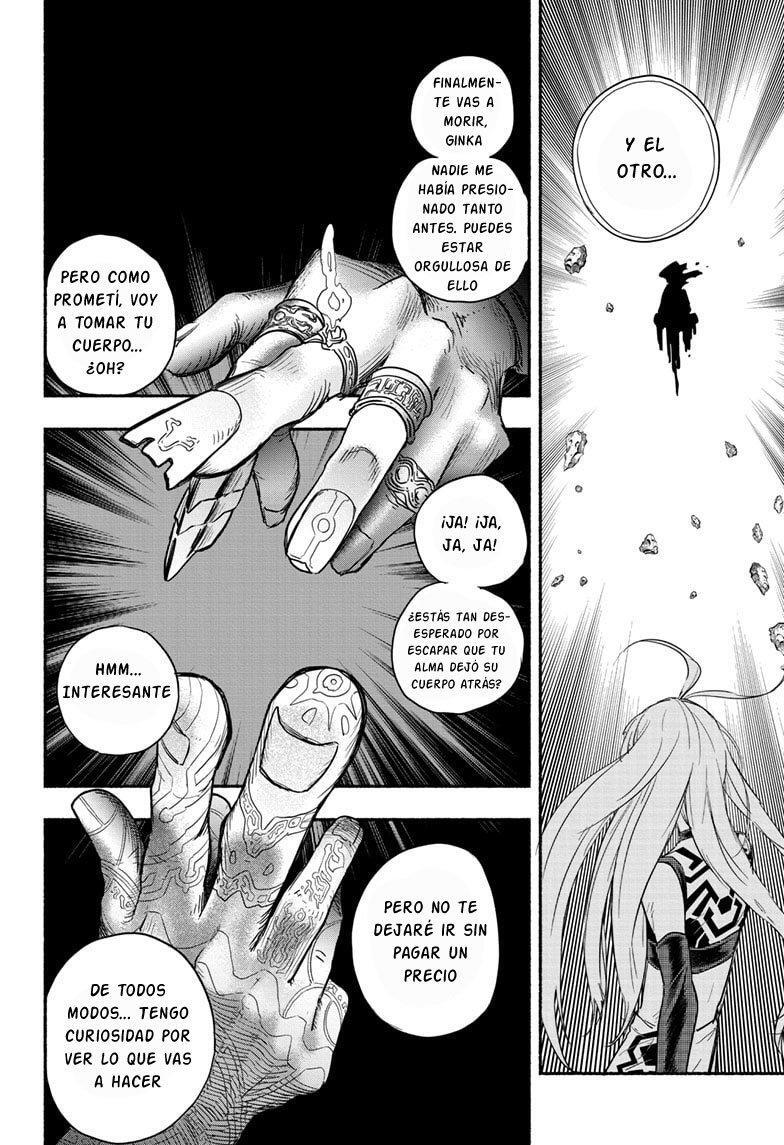 Capitulo 1 page 33