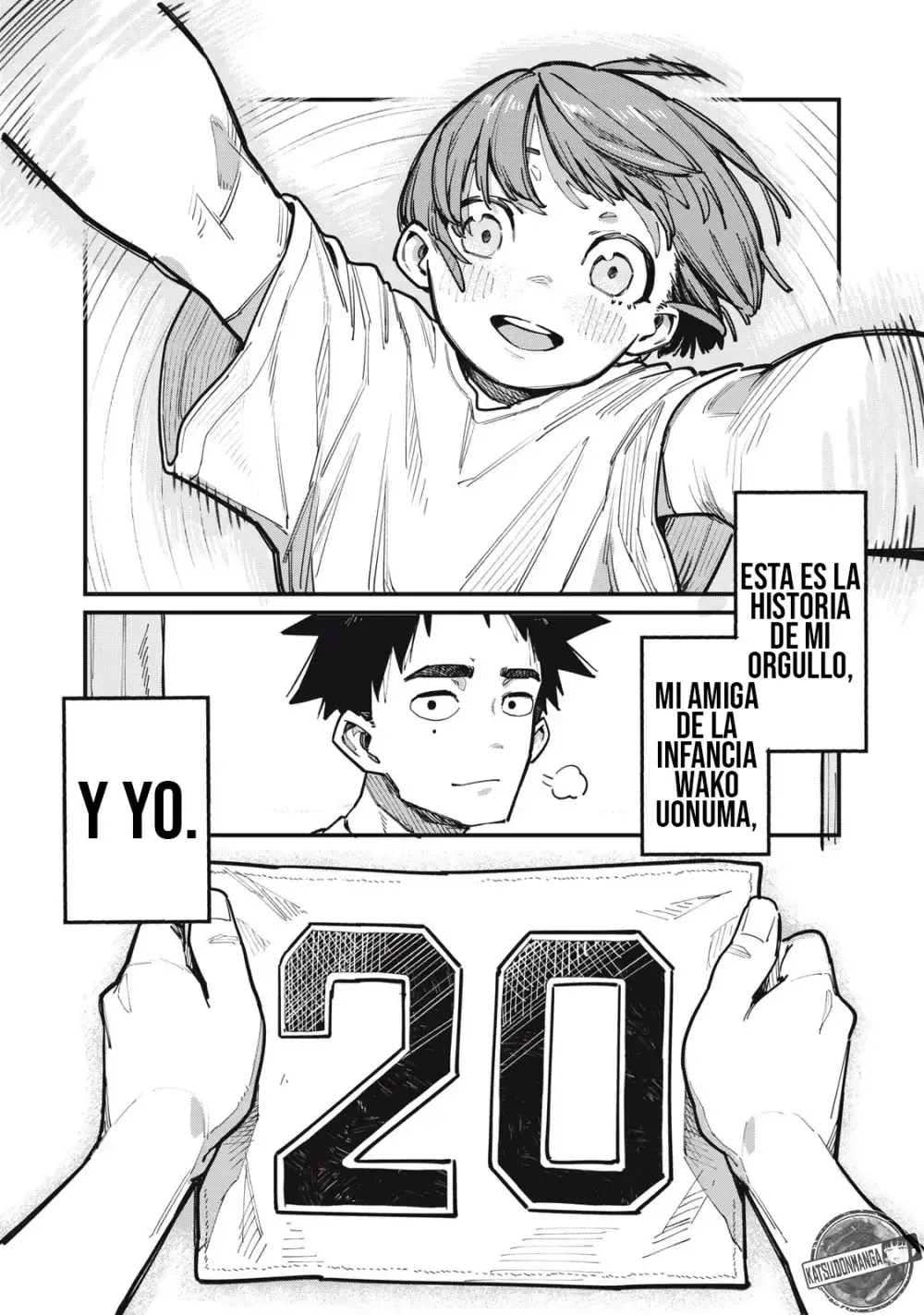 Capitulo 1 page 18