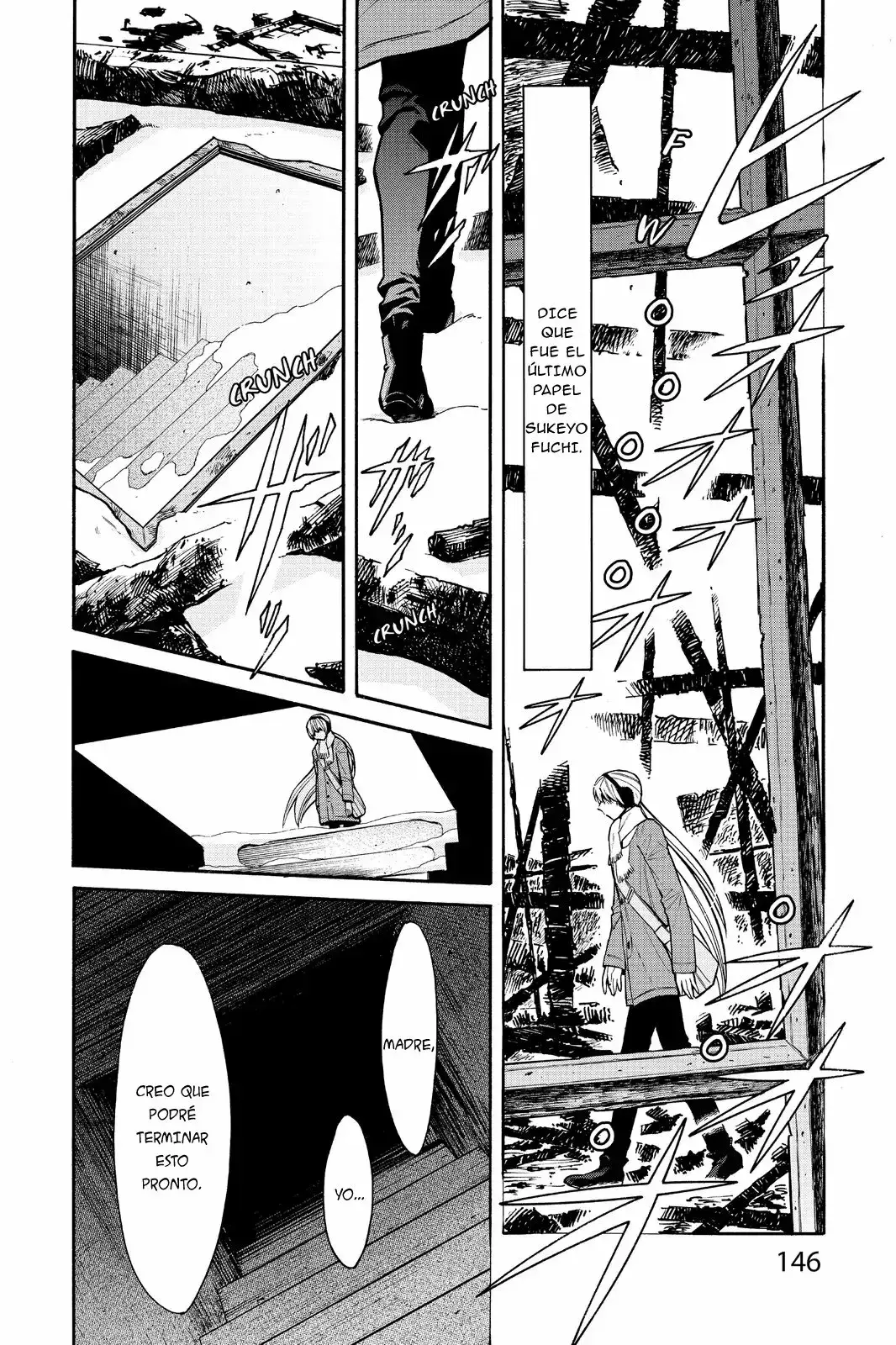 Capitulo 61 page 3