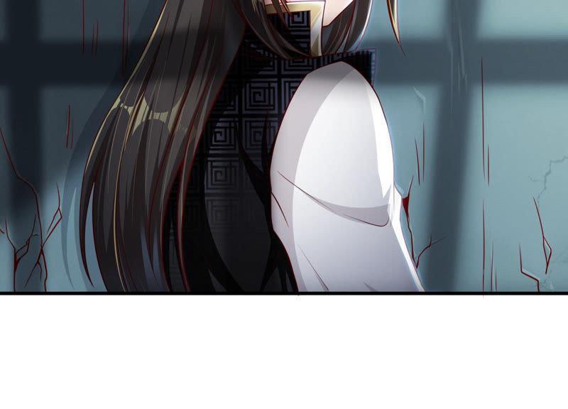 Capitulo 12 page 72