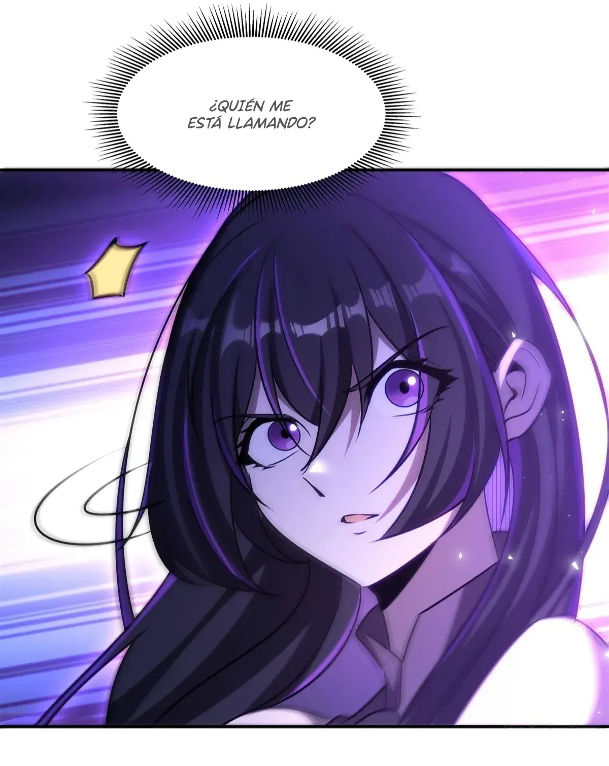 Capitulo 328 page 30