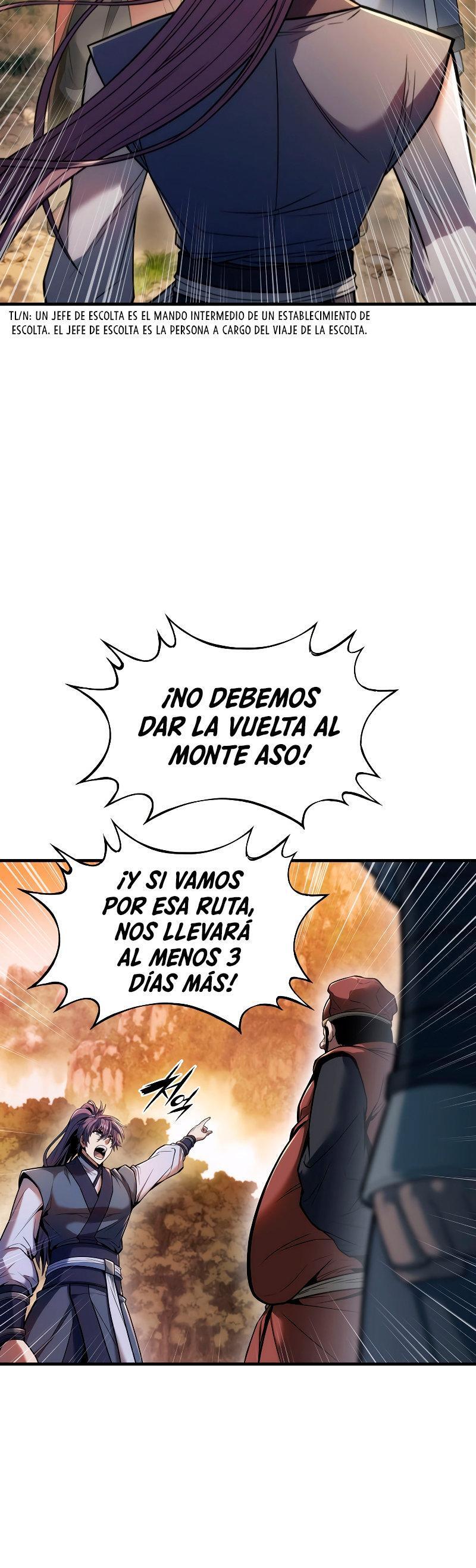 Capitulo 2 page 70