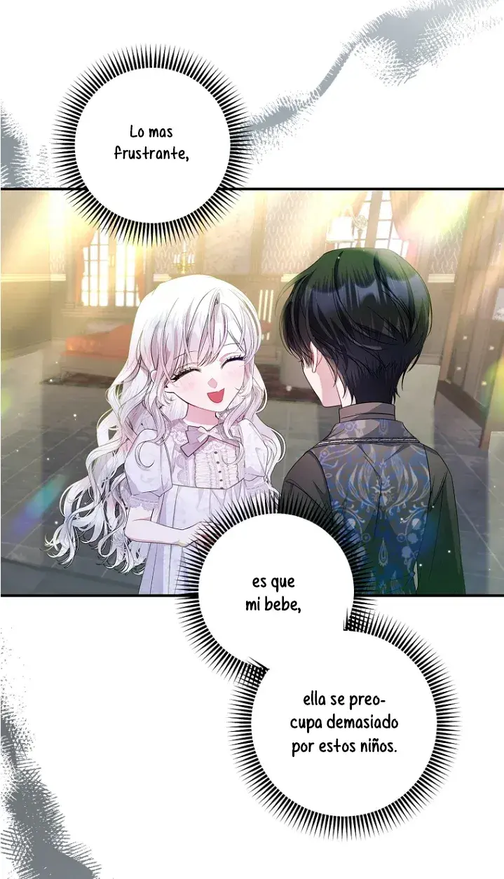 Capitulo 21 page 7