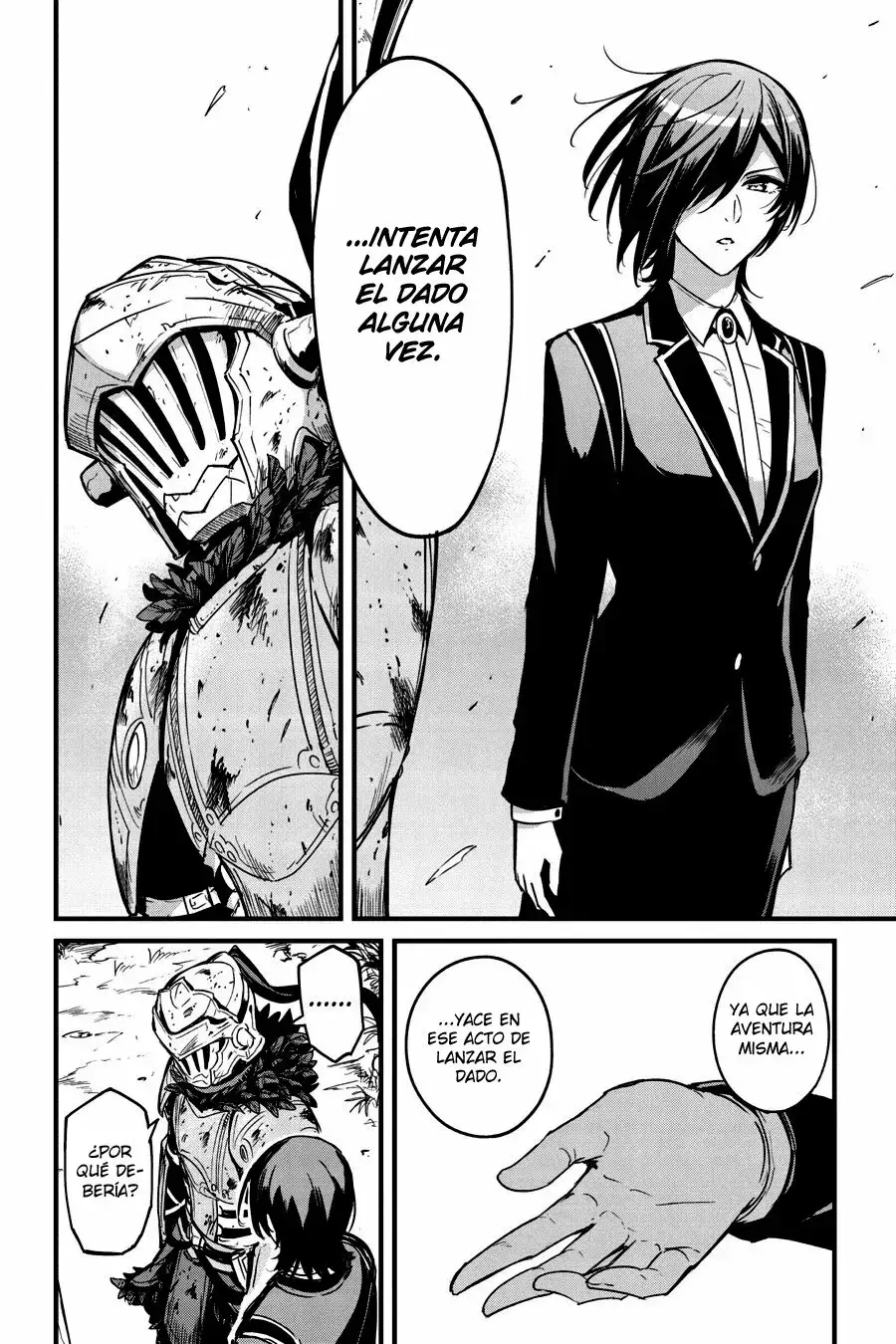 Capitulo 76 page 7