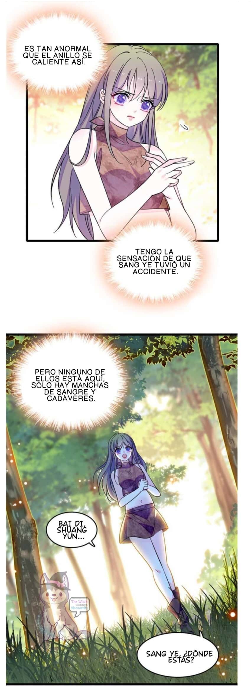 Capitulo 222 page 7