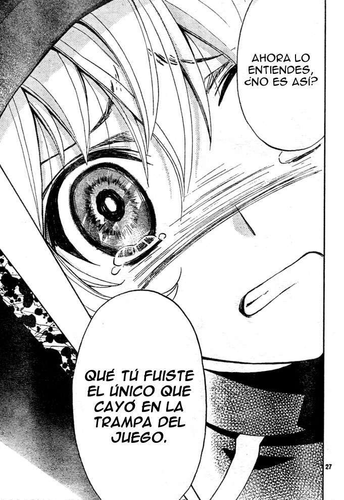 Capitulo 4 page 29