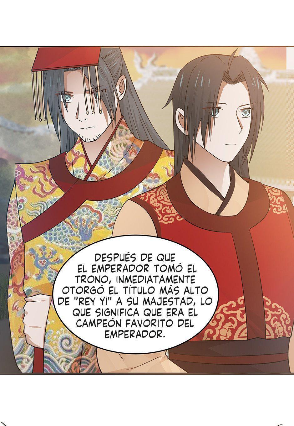 Capitulo 60 page 24