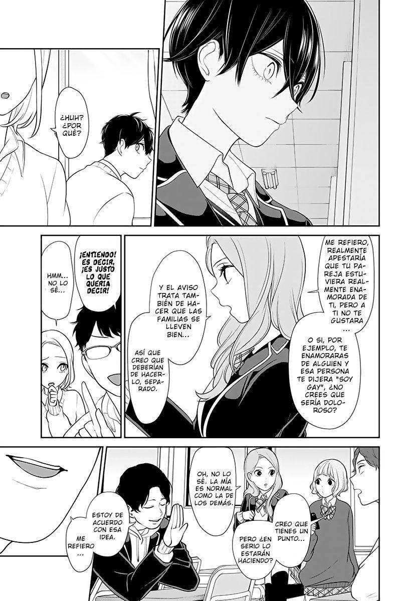 Capitulo 179 page 6
